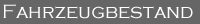 Img_title_fahrzeugbestand.de