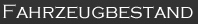 Img_title_fahrzeuge_grau.de